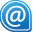 E-mail - ΑΝΤΛΗΣΗ – ΑΡΔΕΥΣΗ